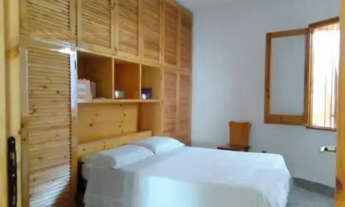 Rexer-Falconara-Albanese-AFFITTO-appartamento-al-mare-in-Calabria-CAMERA-DA-LETTO