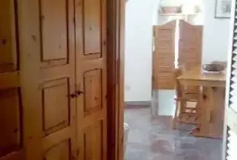 Rexer-Falconara-Albanese-AFFITTO-appartamento-al-mare-in-Calabria-ALTRO