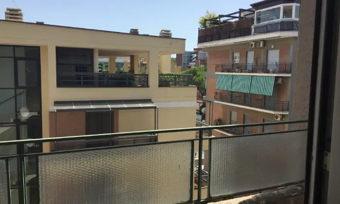 Rexer-roma-Stanza-per-studenti-unint-roma-tre-CAMERA-DA-LETTO