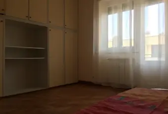 Rexer-roma-Stanza-per-studenti-unint-roma-tre-CAMERA-DA-LETTO