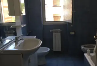 Rexer-roma-Stanza-per-studenti-unint-roma-tre-CAMERA-DA-LETTO