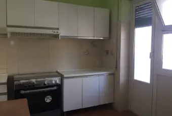 Rexer-roma-Stanza-per-studenti-unint-roma-tre-CAMERA-DA-LETTO