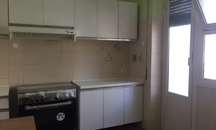 Rexer-roma-Stanza-per-studenti-unint-roma-tre-CAMERA-DA-LETTO