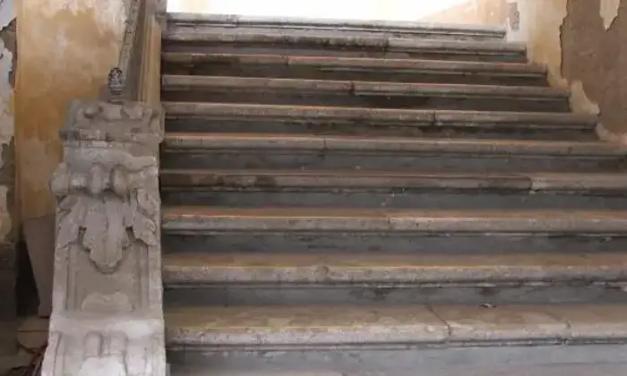 Rexer-Capua-Appartamento-centro-storico-ALTRO