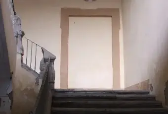 Rexer-Capua-Appartamento-centro-storico-ALTRO