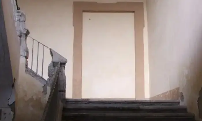 Rexer-Capua-Appartamento-centro-storico-ALTRO