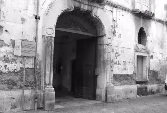 Rexer-Capua-Appartamento-centro-storico-ALTRO