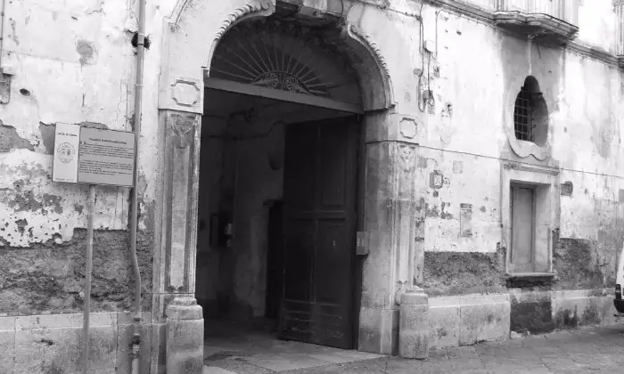 Rexer-Capua-Appartamento-centro-storico-ALTRO
