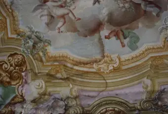 Rexer-Capua-Appartamento-centro-storico-ALTRO