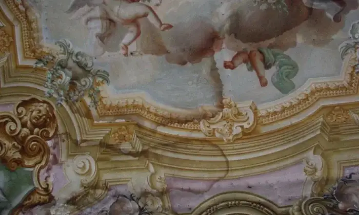 Rexer-Capua-Appartamento-centro-storico-ALTRO