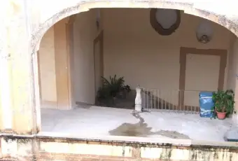 Rexer-Capua-Appartamento-centro-storico-ALTRO