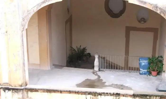 Rexer-Capua-Appartamento-centro-storico-ALTRO