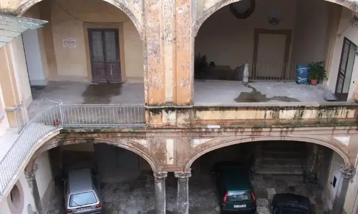 Rexer-Capua-Appartamento-centro-storico-ALTRO
