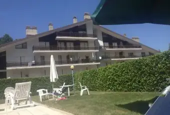 Rexer-Spezzano-della-Sila-SI-AFFITA-ALTRO
