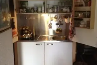 Rexer-Spezzano-della-Sila-SI-AFFITA-CUCINA