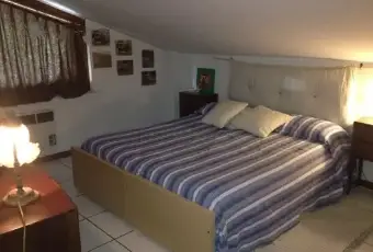 Rexer-Spezzano-della-Sila-SI-AFFITA-CAMERA-DA-LETTO