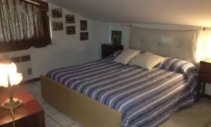 Rexer-Spezzano-della-Sila-SI-AFFITA-CAMERA-DA-LETTO