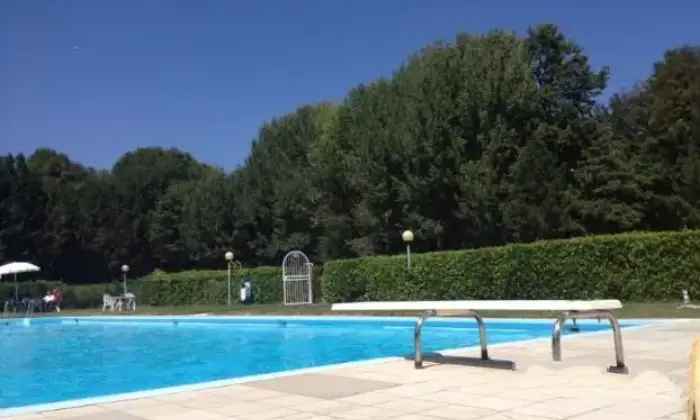 Rexer-Spezzano-della-Sila-SI-AFFITA-ALTRO