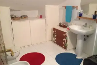 Rexer-Spezzano-della-Sila-SI-AFFITA-BAGNO