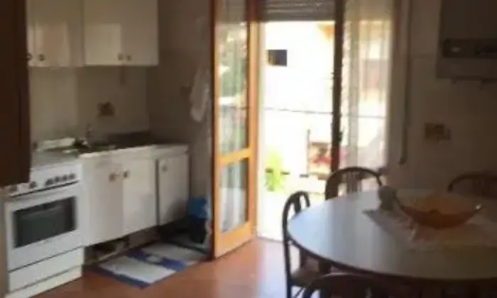 Rexer-Bivona-Appartamento-a-Bivona-CUCINA