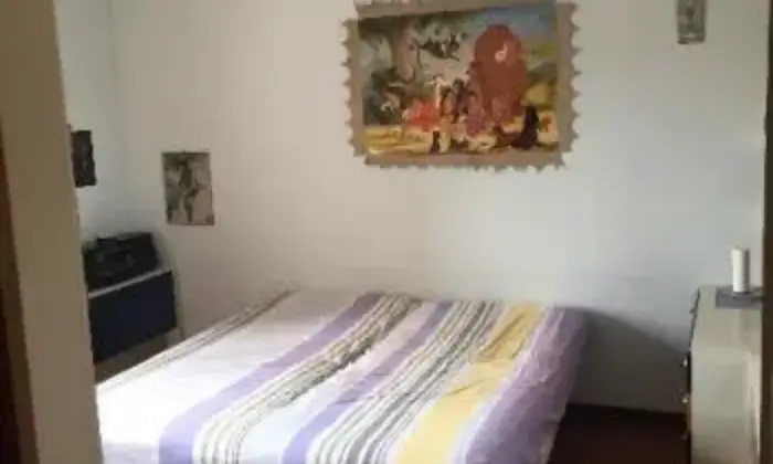 Rexer-Bivona-Appartamento-a-Bivona-CAMERA-DA-LETTO