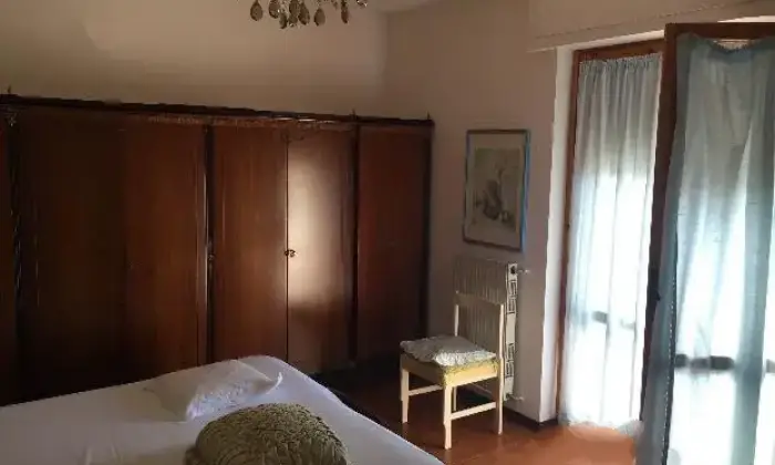 Rexer-Bivona-Appartamento-a-Bivona-CAMERA-DA-LETTO