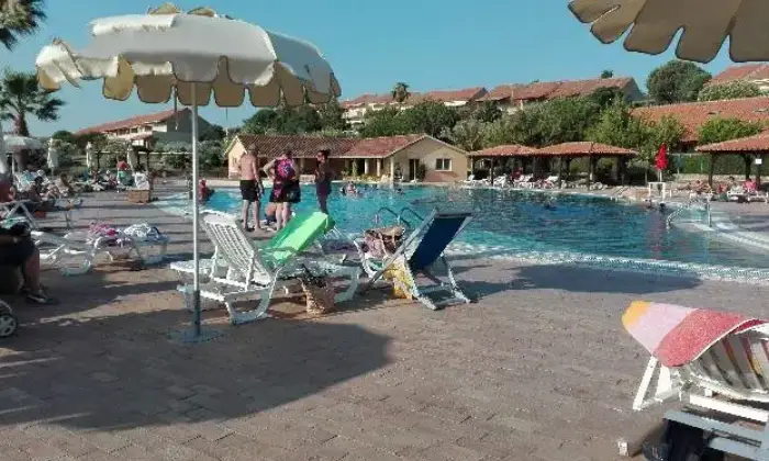 Rexer-Isola-di-Capo-Rizzuto-Villaggio-Capopiccolo-calabria-ALTRO