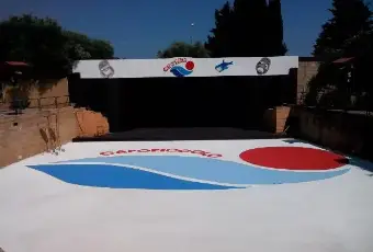Rexer-Isola-di-Capo-Rizzuto-Villaggio-Capopiccolo-calabria-ALTRO