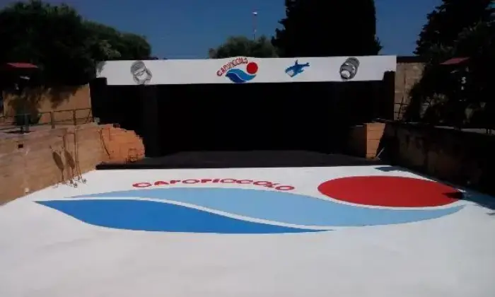 Rexer-Isola-di-Capo-Rizzuto-Villaggio-Capopiccolo-calabria-ALTRO