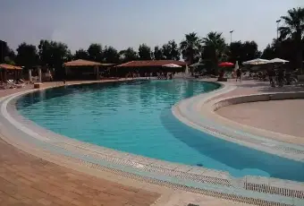Rexer-Isola-di-Capo-Rizzuto-Villaggio-Capopiccolo-calabria-ALTRO