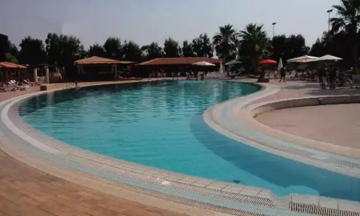Rexer-Isola-di-Capo-Rizzuto-Villaggio-Capopiccolo-calabria-ALTRO