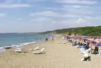Rexer-Isola-di-Capo-Rizzuto-Villaggio-Capopiccolo-calabria-ALTRO