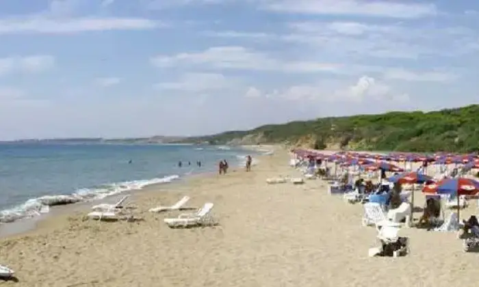 Rexer-Isola-di-Capo-Rizzuto-Villaggio-Capopiccolo-calabria-ALTRO