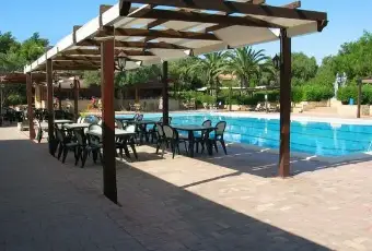 Rexer-Isola-di-Capo-Rizzuto-Villaggio-Capopiccolo-calabria-ALTRO