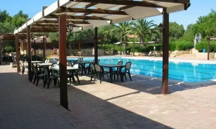 Rexer-Isola-di-Capo-Rizzuto-Villaggio-Capopiccolo-calabria-ALTRO
