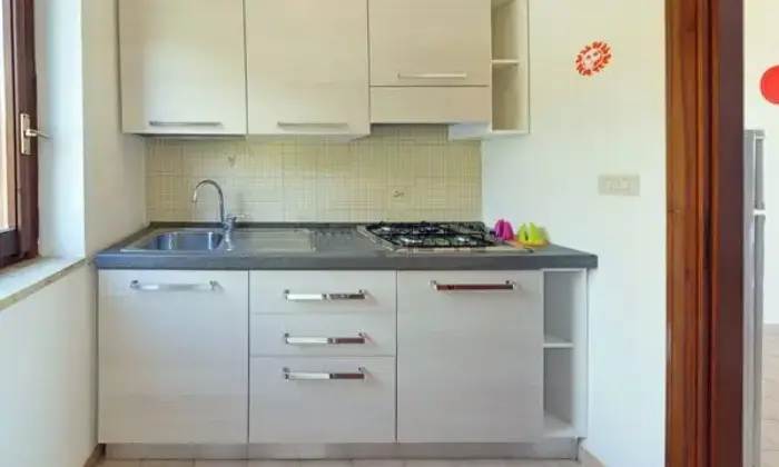 Rexer-Falerna-Affitto-di-trilocale-in-contrada-Petraro-Falerna-CUCINA