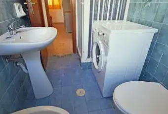 Rexer-Falerna-Affitto-di-trilocale-in-contrada-Petraro-Falerna-BAGNO