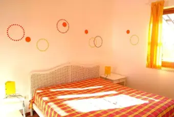 Rexer-Falerna-Affitto-di-trilocale-in-contrada-Petraro-Falerna-CAMERA-DA-LETTO