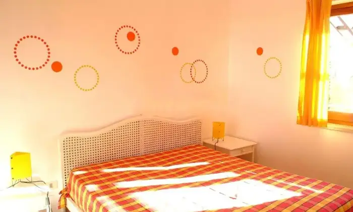 Rexer-Falerna-Affitto-di-trilocale-in-contrada-Petraro-Falerna-CAMERA-DA-LETTO