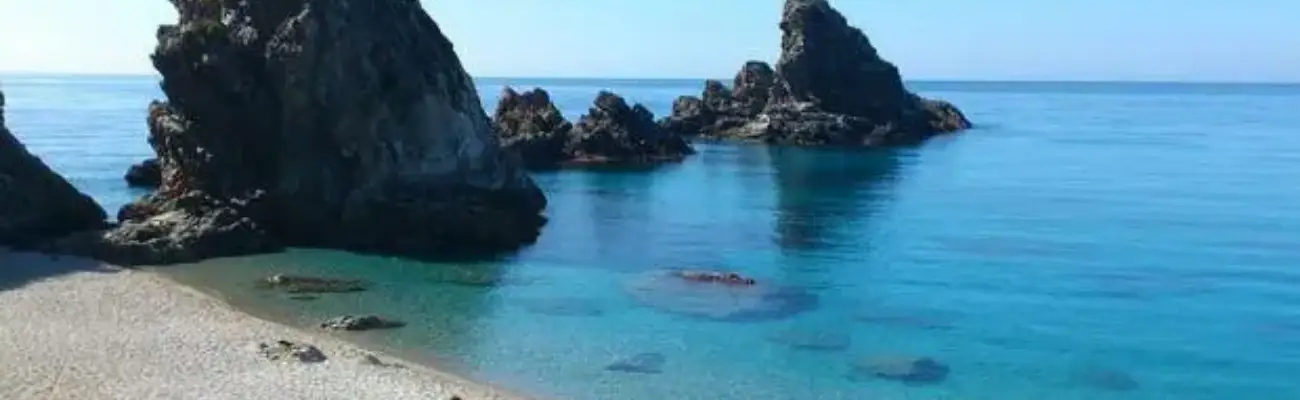 Rexer-Palmi-Appartamento-al-centro-del-paese-ALTRO