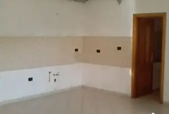Rexer-Rovito-Affitto-di-appartamento-in-localit-Cretana-Rovito-CUCINA
