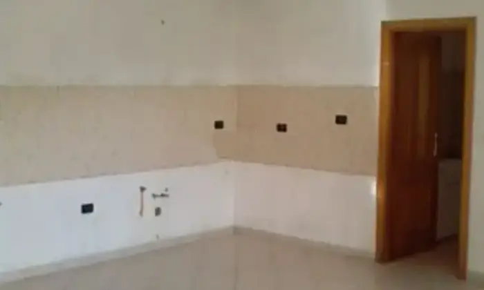 Rexer-Rovito-Affitto-di-appartamento-in-localit-Cretana-Rovito-CUCINA