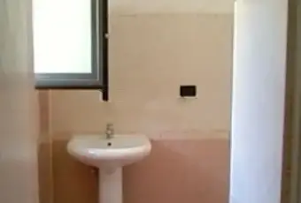 Rexer-Rovito-Affitto-di-appartamento-in-localit-Cretana-Rovito-BAGNO