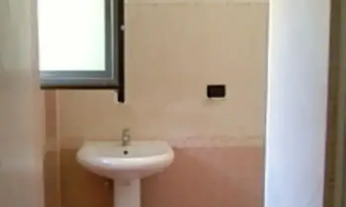 Rexer-Rovito-Affitto-di-appartamento-in-localit-Cretana-Rovito-BAGNO