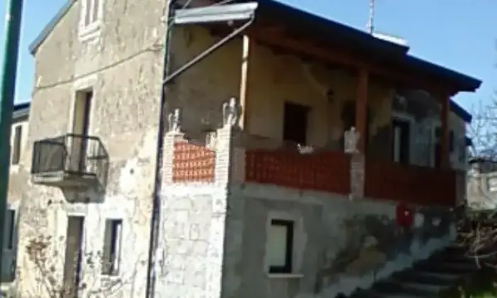 Rexer-Rovito-Affitto-di-appartamento-in-localit-Cretana-Rovito-ALTRO