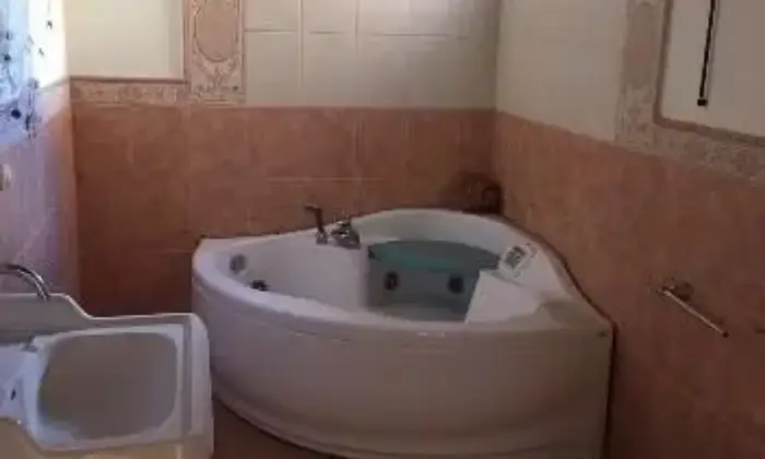 Rexer-Lamezia-Terme-Casa-Centro-Storico-BAGNO