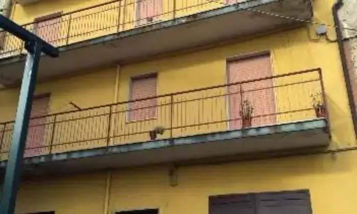 Rexer-Lamezia-Terme-Casa-Centro-Storico-ALTRO