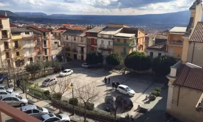 Rexer-Lamezia-Terme-Casa-Centro-Storico-ALTRO