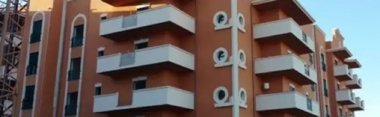 Rexer-Reggio-di-Calabria-Garage-san-leo-porto-bolaro-nuova-costruzione-ALTRO