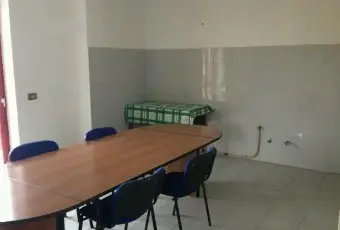 Rexer-Cassano-allIonio-Appartamento-Signorile-a-Cassano-CUCINA